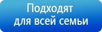 Малавтилин при беременности