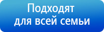 крем Малавтилин 50 мл