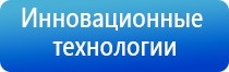 Малавтилин с гиалуроновой кислотой